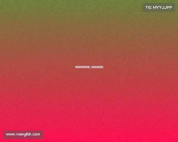 为什么电子竞技分男女_电子竞技男女比例