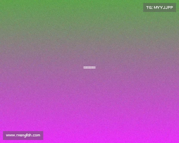 亚洲电子竞技比赛