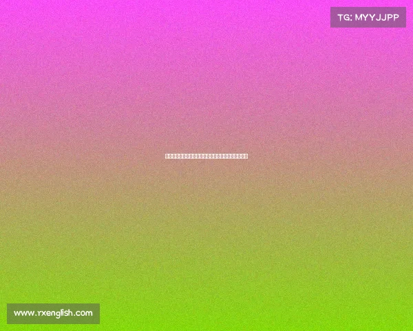 冰雪竞赛指尖芭蕾,破冰战场——冰雪电竞的全新竞速